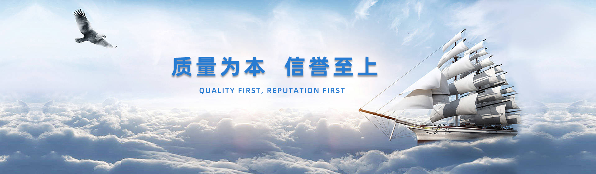 光泽分气缸厂家|光泽分汽包|光泽蒸汽分气缸|光泽锅炉分汽缸|光泽分汽缸