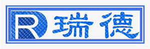 光泽分气缸厂家|光泽分汽包|光泽蒸汽分气缸|光泽锅炉分汽缸|光泽分汽缸