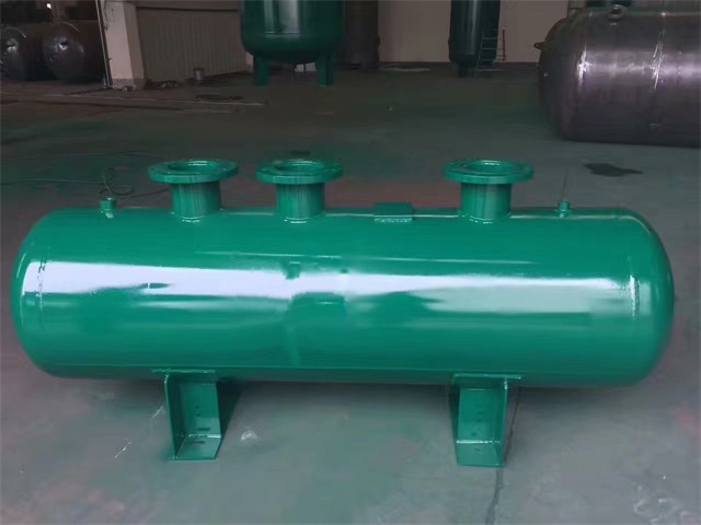 光泽光泽光泽蒸汽分气缸1.jpeg