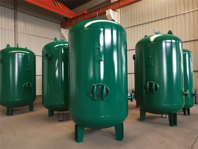 储气罐光泽光泽光泽分汽包 储气罐光泽光泽光泽分汽包